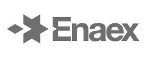 Logo-1-Enaex