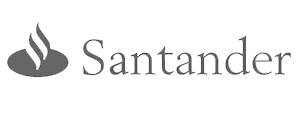 Logotipo_del_Banco_Santander