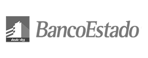 banco estado