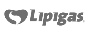 lipigas